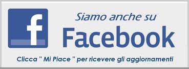 logo facebook